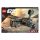 LEGO Star Wars 75323 Justifier™ - 1056696 - zdjęcie